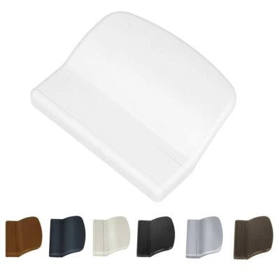 KJ-VERTRIEB Kunststoff Balkontür Ziehgriff