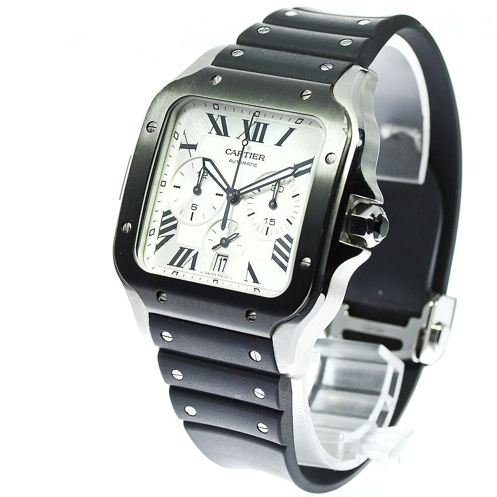 Cartier wssa0017 sale