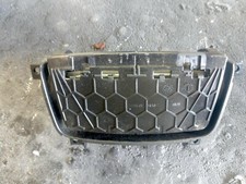 bmw-e92-e93-3-series-coupe-rear-back-ashtray-and-insert-