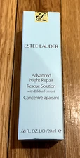 Estee Lauder Advanced night repair rescue solution 20 ml