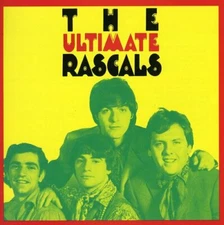 Ultimate, Rascals, Good