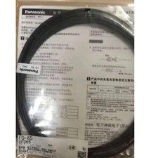 FOR FD-65 SUNX New Photoelectric Switch Sensor