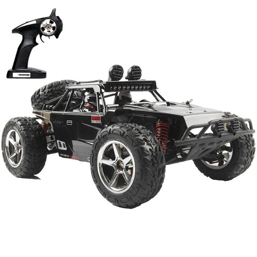 LOS232023 Per Buggy SCT Differenziale Anteriore Completo Per Losi - Foto 5