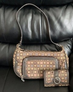 cute purses and matching wallets