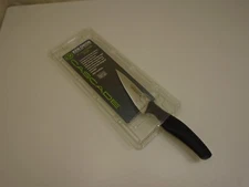 Cascade USA Ken Onion Culinary Design 4inch Detailer Knife Vegetable Paring New