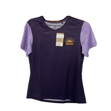 Pearl is Izumi woman s summit cycling jersey nightshade purple medium 60