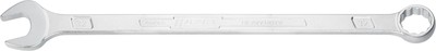 HAZET 600LG-30 Size 30 points 12 combinations wrench