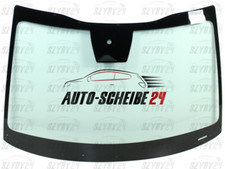 Pare-brise Kia SPORTAGE