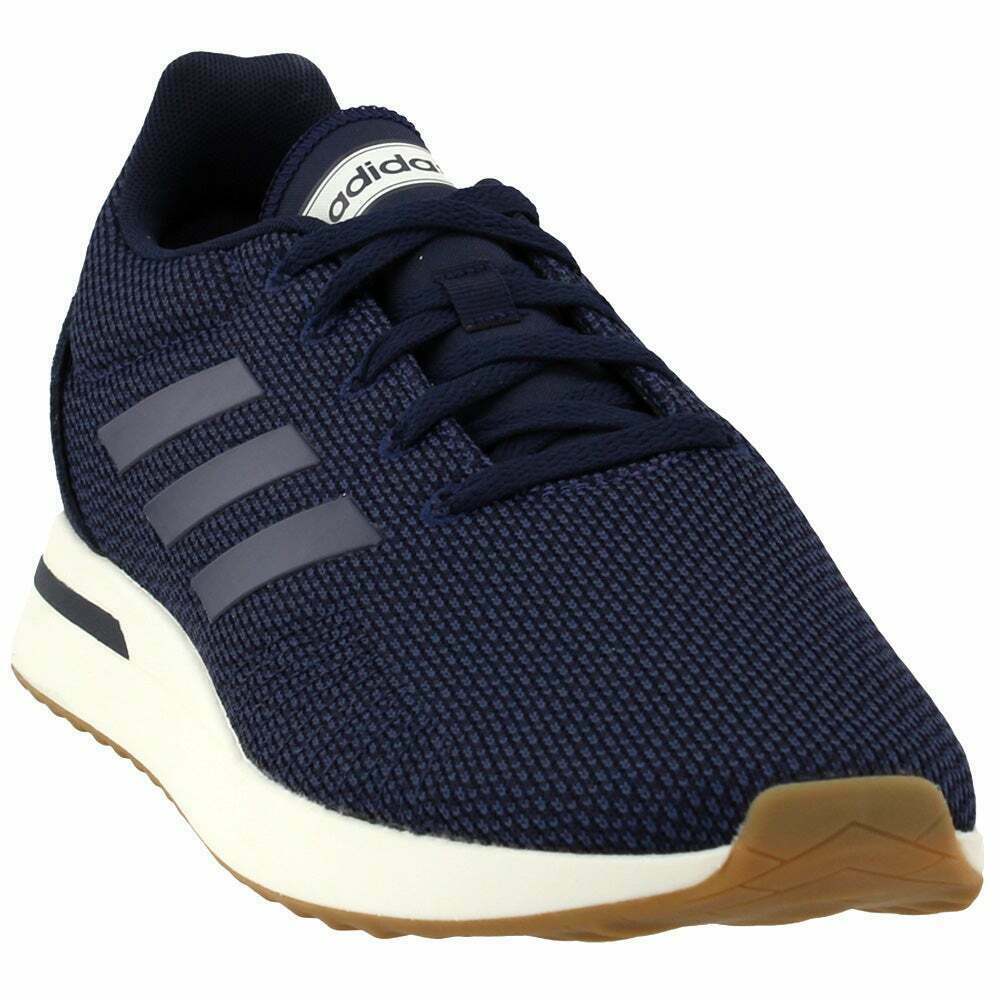 adidas men's run 70s shoes