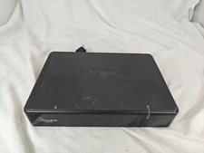 RocketFish RF-WHTIB-A Wireless Rear Speaker Kit - Receiver Only