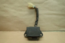 1992 KAWASAKI ZG1200-B RESERVE LIGHTING DEVICE SENSOR 337-11722