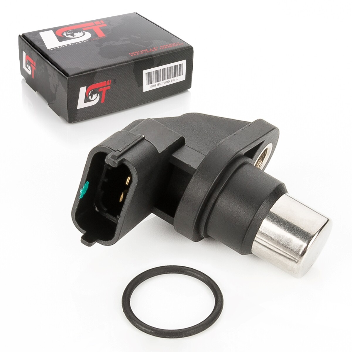 Sensor Camshaft Position Hall Sensor for PORSCHE BOXSTER 986 3.2 99660610603