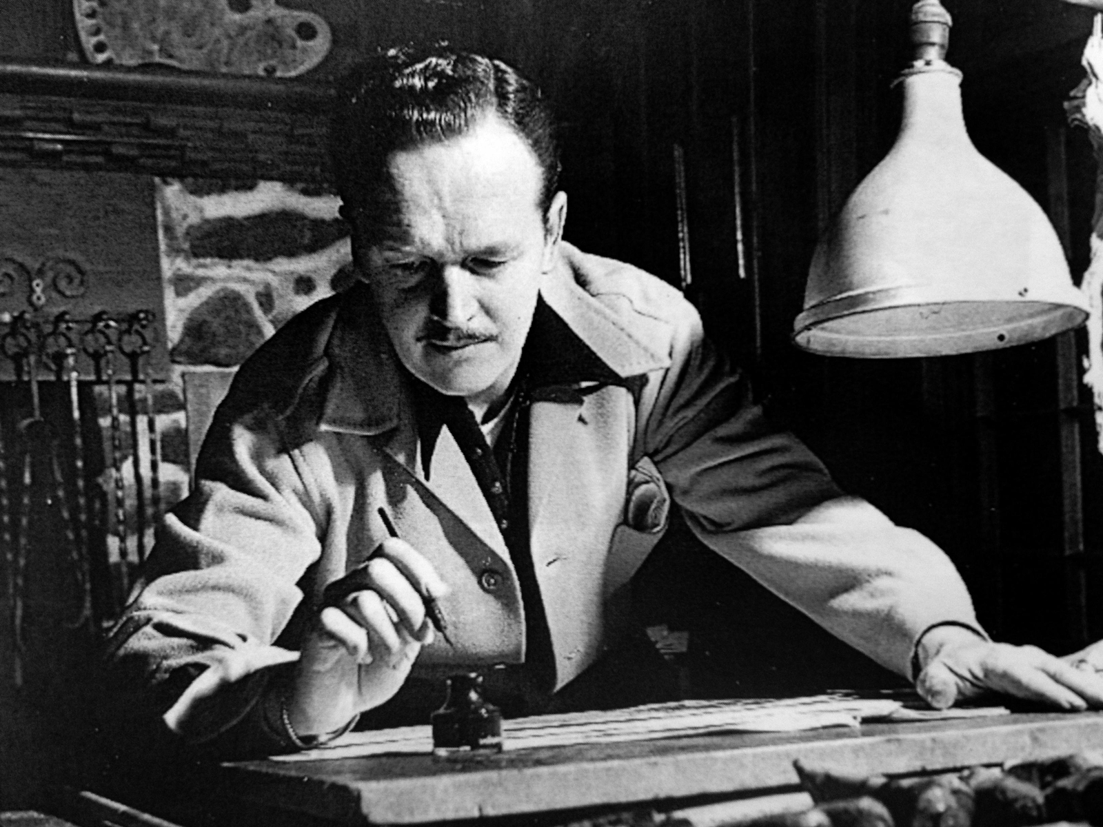 Thumbnail - Flash Gordon 03 Alex Raymond