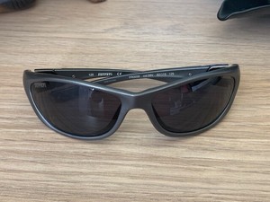 lentes ferrari para hombre precio