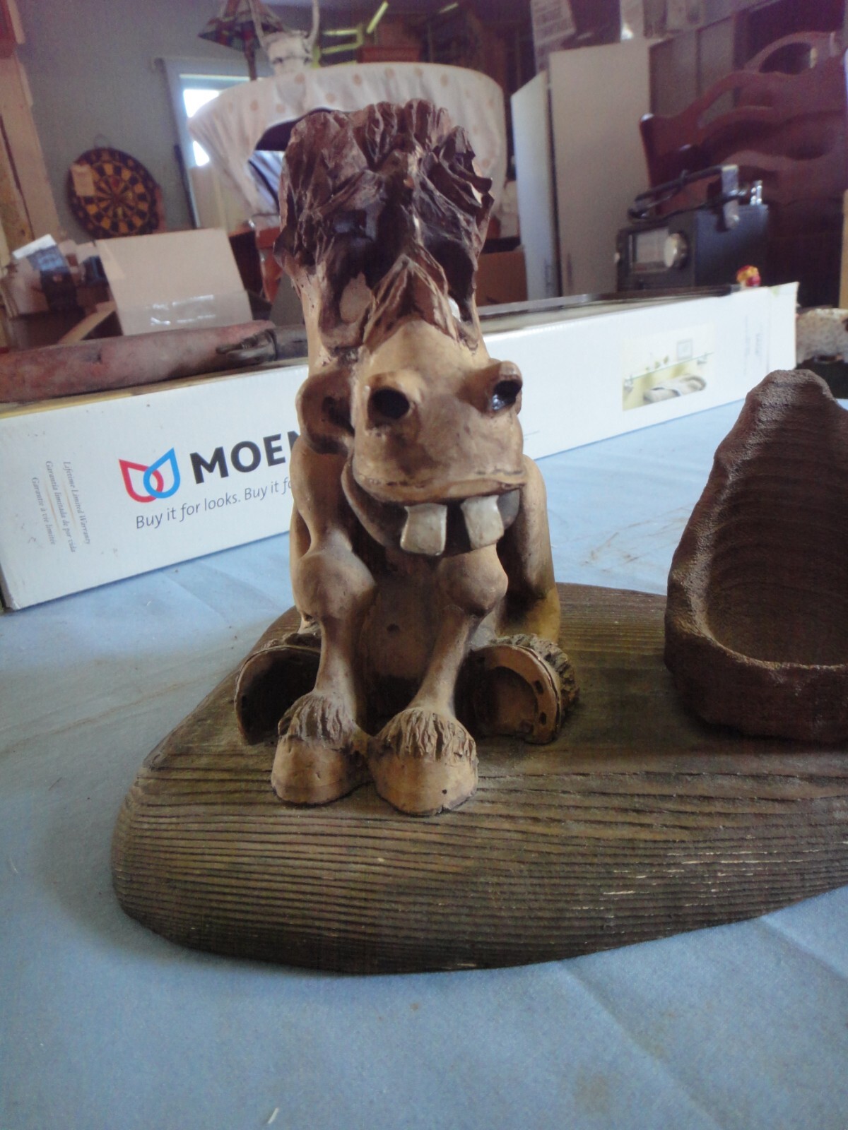 Bild 10 von 11
