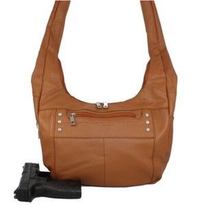 ebay concealed carry purse