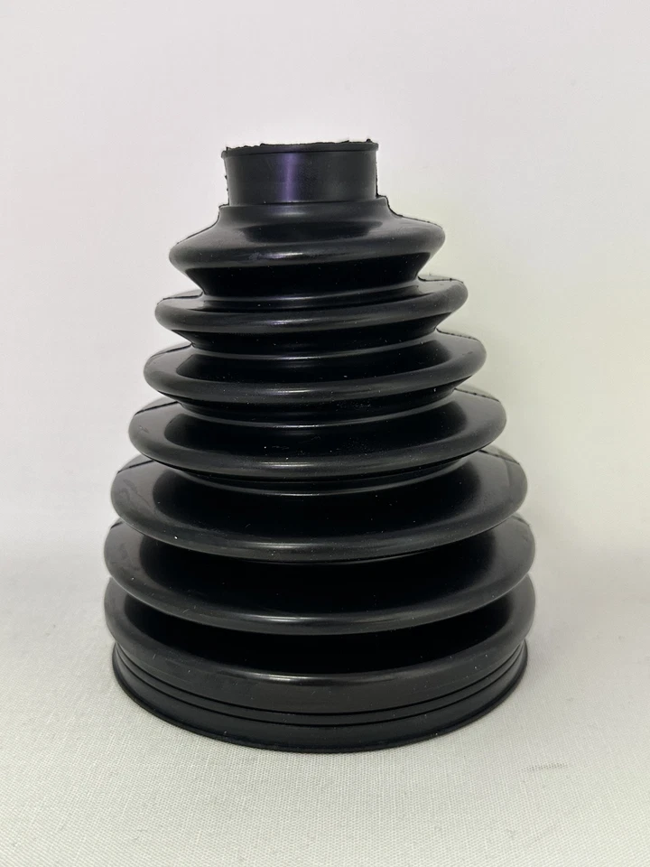 Kit de reparación de arranque CV delantero exterior para Kia Optima 2001-2018 (ver gráfico) Foto 2 de 4