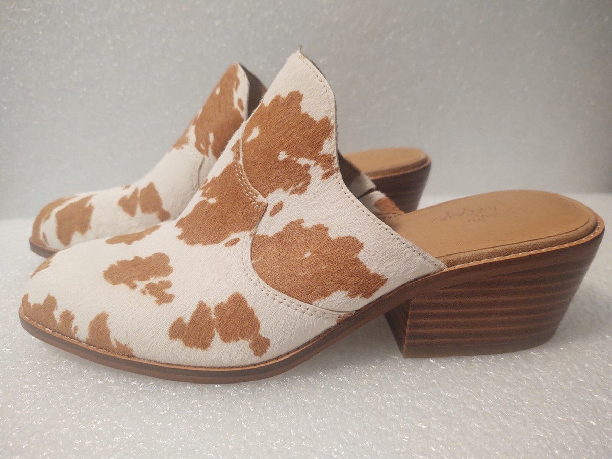 【UNITED TOKYO】Cow Leather Curvy Mule s-l1200.jpg