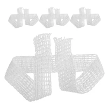 butchers twine for meat Roll Roast Net Cotton Ham Sausage Net Kitchen Twine