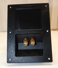 KLIPSCH KG 4.5 SPEAKER CROSSOVER KG4.5