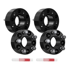 4x 2 5x4.5 Hubcentric Wheel Spacers 12x20 For Jeep Cherokee Wrangler Tj Xj 4x 2 5x4.5 Hubcentric Wheel Spacers 12x20 For Jeep Cherokee Wrangler Tj Xj
