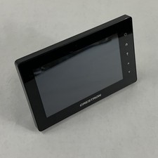 Crestron TSW-552-B-S Touch Screen