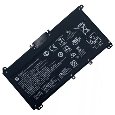 OEM New Battery HT03XL for HP Pavilion 14Q-CS 15-CW CU 15-DA 15Q 15S 17-BY 17-CA