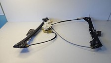 BMW 3 E92 E93 2011 Vorne rechts Fensterheber elektrisch mit Motor T�r vorne