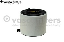 DAVID VASCO Luftfilter für Audi A4 Avant 8W5 B9 8WD Q5 FYB FYG FY