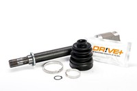 Gelenksatz, Antriebswelle Dr!Ve+ DP2110.10.3240