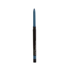Kajal Waterline Eyeliner Pencil - Long-lasting, Waterproof, Smudge-proof, Saf...
