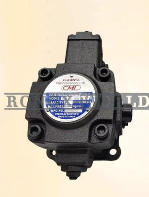1PCS NEW CML Hydraulic Variable Vane Pump VCM-SF-40B-20