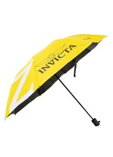 Invicta IGO103-L Large Yellow Umbrella Gear Collection