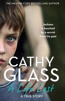 Cathy Glass | A Life Lost | Taschenbuch | Englisch (2021) | Ean 9780008436612