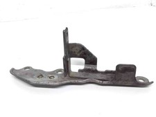 MERCEDES-BENZ GLC X253, C253 altri ricambi vano motore A6510962940 27666767