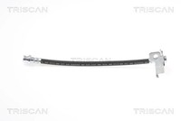 Bremsleitung Triscan 8150 18121 Hyundai 58737-1G000 KIA 58737-1G000