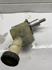 Maître-cylindre de frein Rover 75