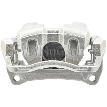 Nugeon 99-17777B Remanufactured Disc Brake Caliper | eBay