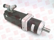 SCHNEIDER ELECTRIC SER39B4L7SSOA2F / SER39B4L7SSOA2F (NEW IN BOX)