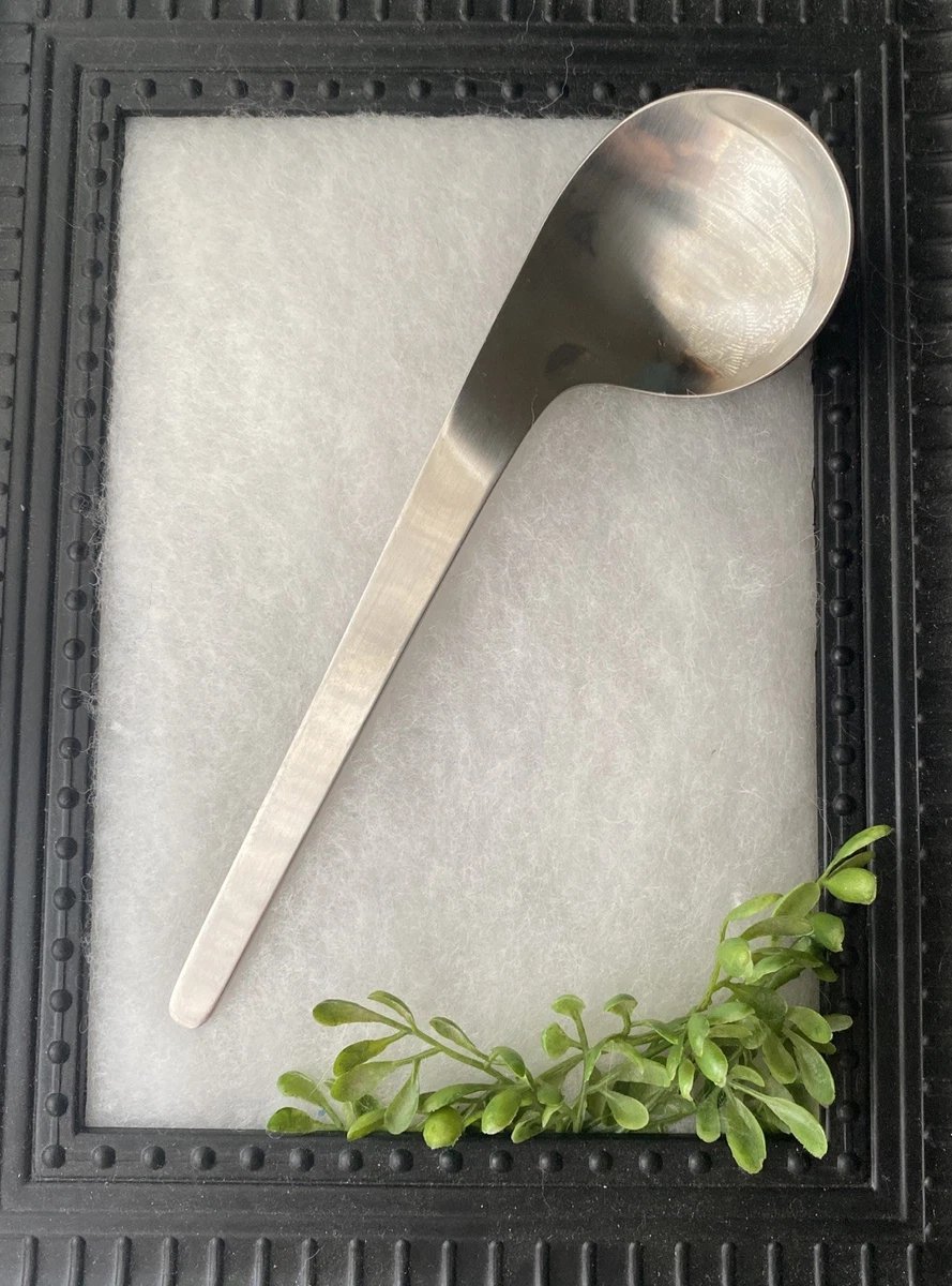 A. Michelsen Denmark Single Flatware Pieces for sale | eBay