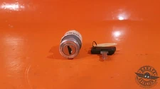46678    Engine Ignition Switch w/ Key - Experimental