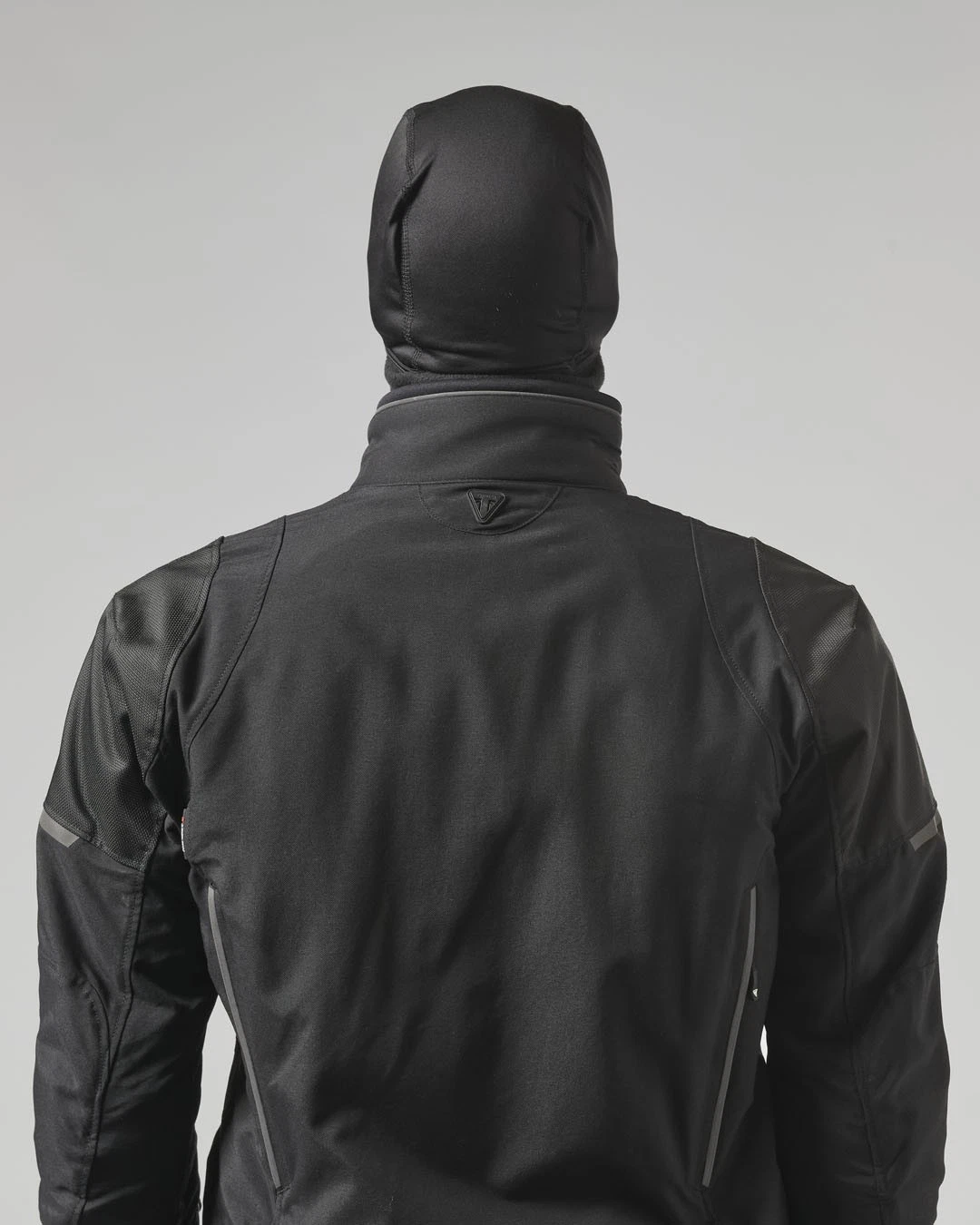 Triumph MFNA2052 Balaclava Thermal Fleece Riding Mask
