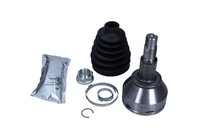 Alfa 159 Aussengelenk 05-