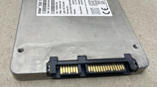 SSDSC2BB480G601 | Intel DC S3510 480GB SATA 6Gb/S MLC (AES-256) 2.5