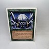 Woolly Spider 30 Common Deckmasters Garfield vs Finkel Magic: The Gathering LP