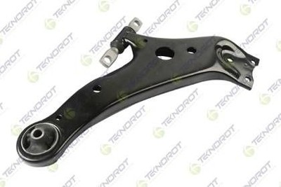 Querlenker Vorne Rechts für Lexus RX L1 Toyota Highlander / Kluger U5 08-16