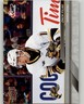 2024-25 Upper Deck CHL Zach Filak #119 Sarnia Sting