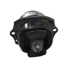 Support moteur BMW X5