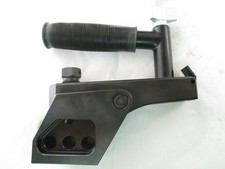 TorcUP TBW Backup / Back Up Wrench Holder / Handle