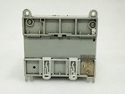 Foto 11 di 13